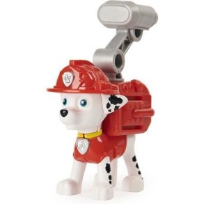 Paw patrol Action PupsMarshall  
