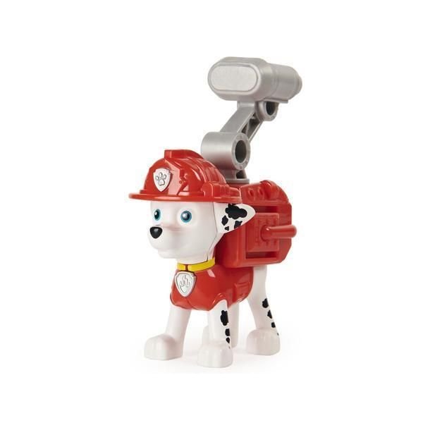 Paw patrol Action PupsMarshall  