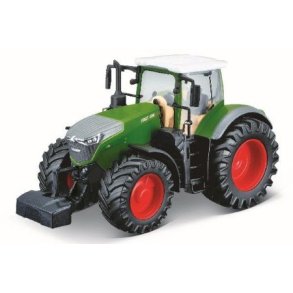 Traktor Fendt 1050 Vario 10cm