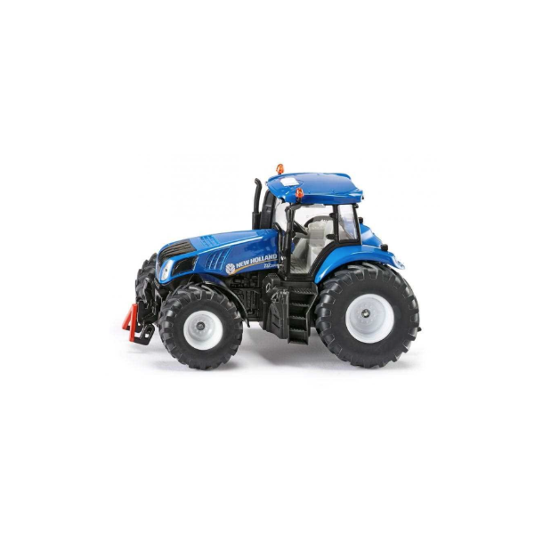 Siku traktor 1:32 New holland