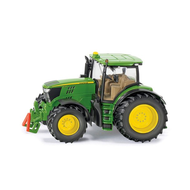 John Deere Traktor