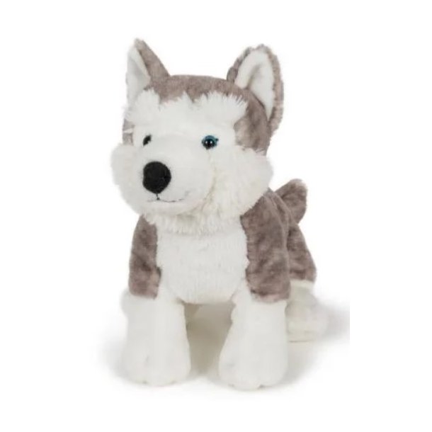 Husky 33cm