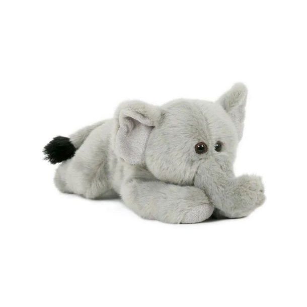 Elefant 25 cm