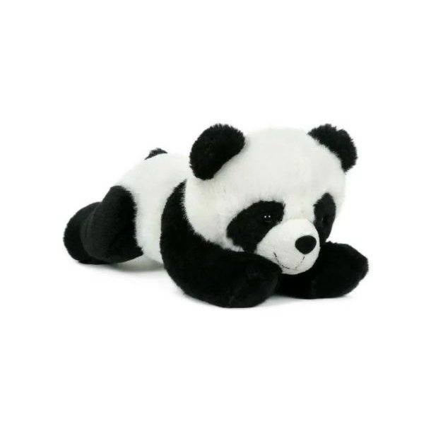 Panda 25 cm