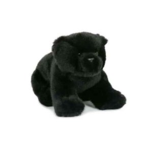 Panter