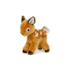 Bambi, stende 18cm