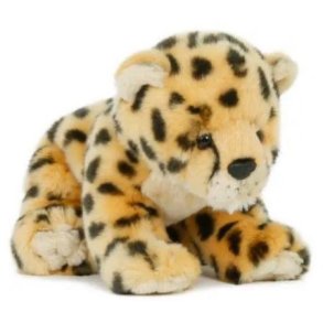 Gepard 23 cm
