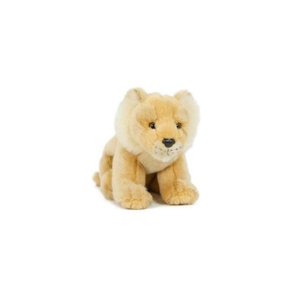 Bjergl�ve 23cm