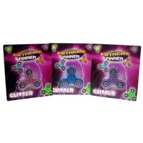 fidget Spinner extreme