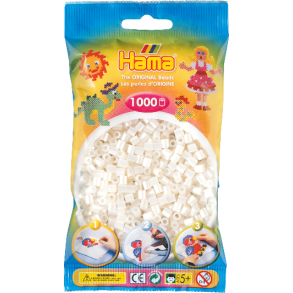 Hama Midi - perlemor