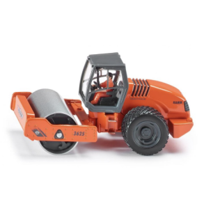 Siku, compactor 1.50