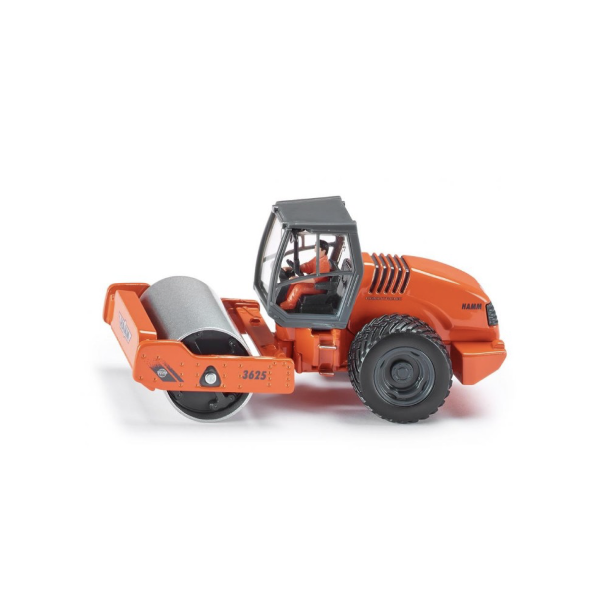 Siku, compactor 1.50