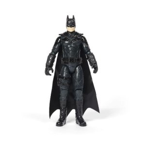 Batman Movie Figur 30cm