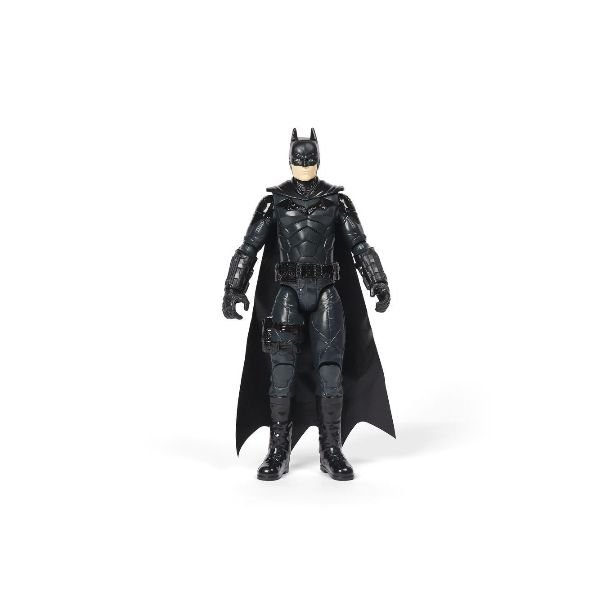 Batman Movie Figur 30cm