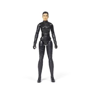 Batman Movie Selina Kyle Figur 30cm