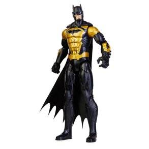 Attack Tech Batman 30cm