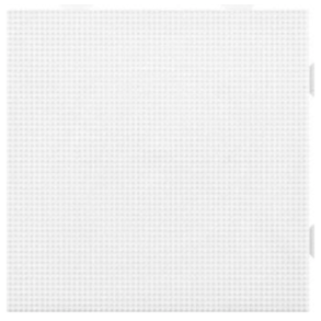 Hama mini stiftplade (samle) 15x15cm