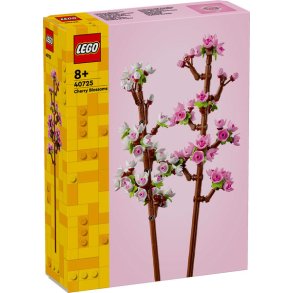 LEGO Kirsebrblomster V29