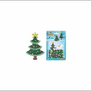 Hama Midi Blister St Lille Juletr 