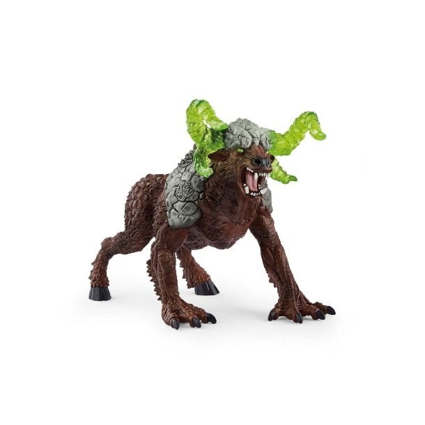 Schleich Rock Beast