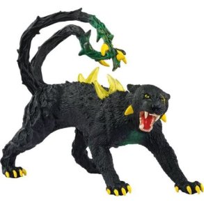 Schleich Shadow Panther