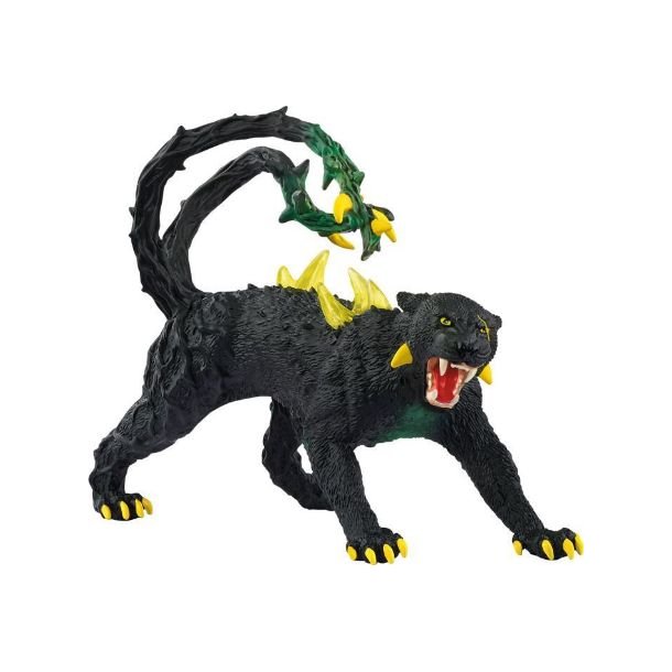 Schleich Shadow Panther