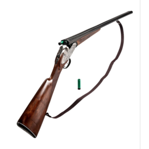 Gonher Cazador Jagtgevr 2-skuds