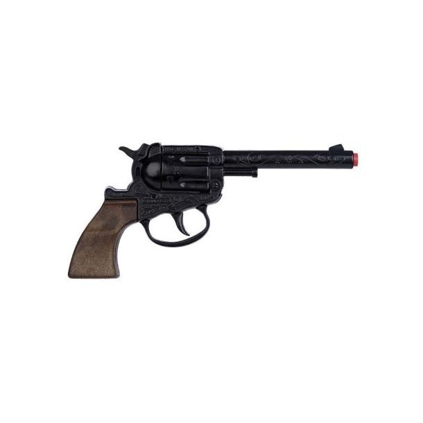 Gonher Cowboy Pistol 100sk