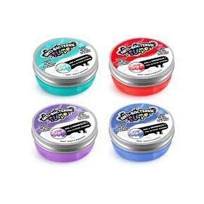 Slime - Anti bakterial slim