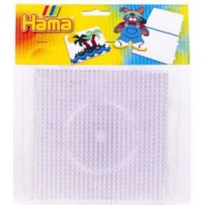 Hama Midi Samleplade 2stk