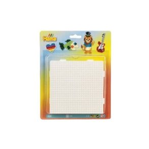 Hama Midi Stiftplader 4kanter 4 stk.