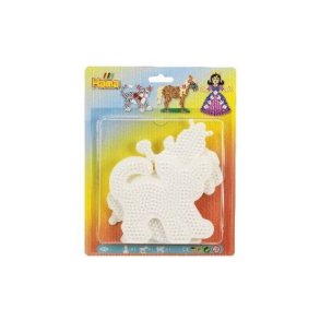 Hama Midi Stiftplader 3 pak