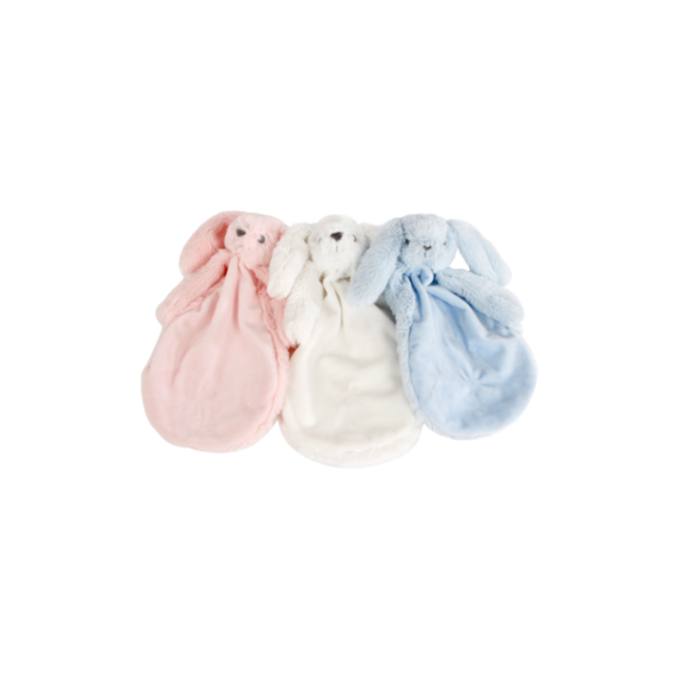Happy Baby Puttekanin - assorteret