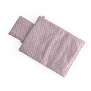 Happy Friend Dyne- og Pudest