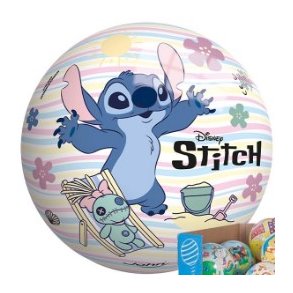 Bold Deco Stitch 23cm