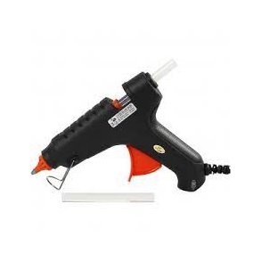 Limpistol 11mm 40w