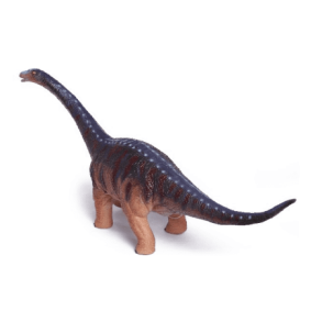 Dino Brachiosaurus
