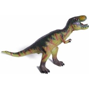 Dino T-Rex - stor
