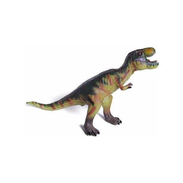 Dino T-Rex - stor