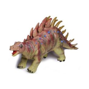 Stegosaurus Dinosaur 