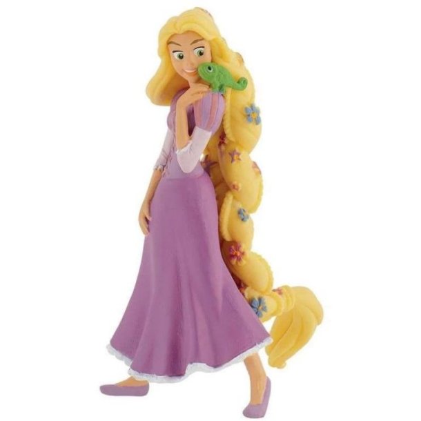 Walt Disney Rapunzel