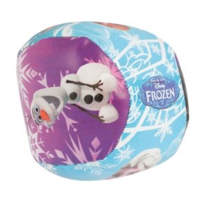 Frozen 2 Soft ball