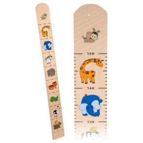 Hjdemler Beez 70-150c