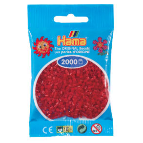 Hama Mini - julerd