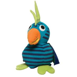 Andrea hnddukke stor