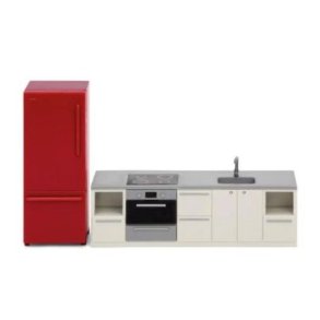 Lundby Basis kkkenst