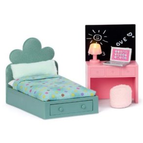 Lundby Vrelsesmbelst