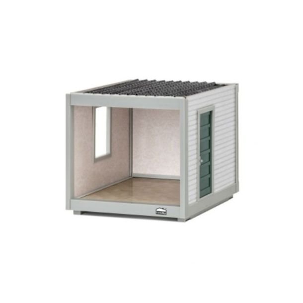 Lundby Vrelse 22cm