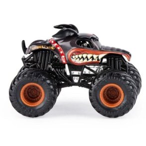 Monster Jam 1:64 - Monster Mutt