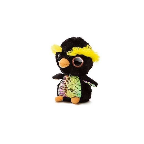 Yoohoo Macaroni Penguin 12,5cm